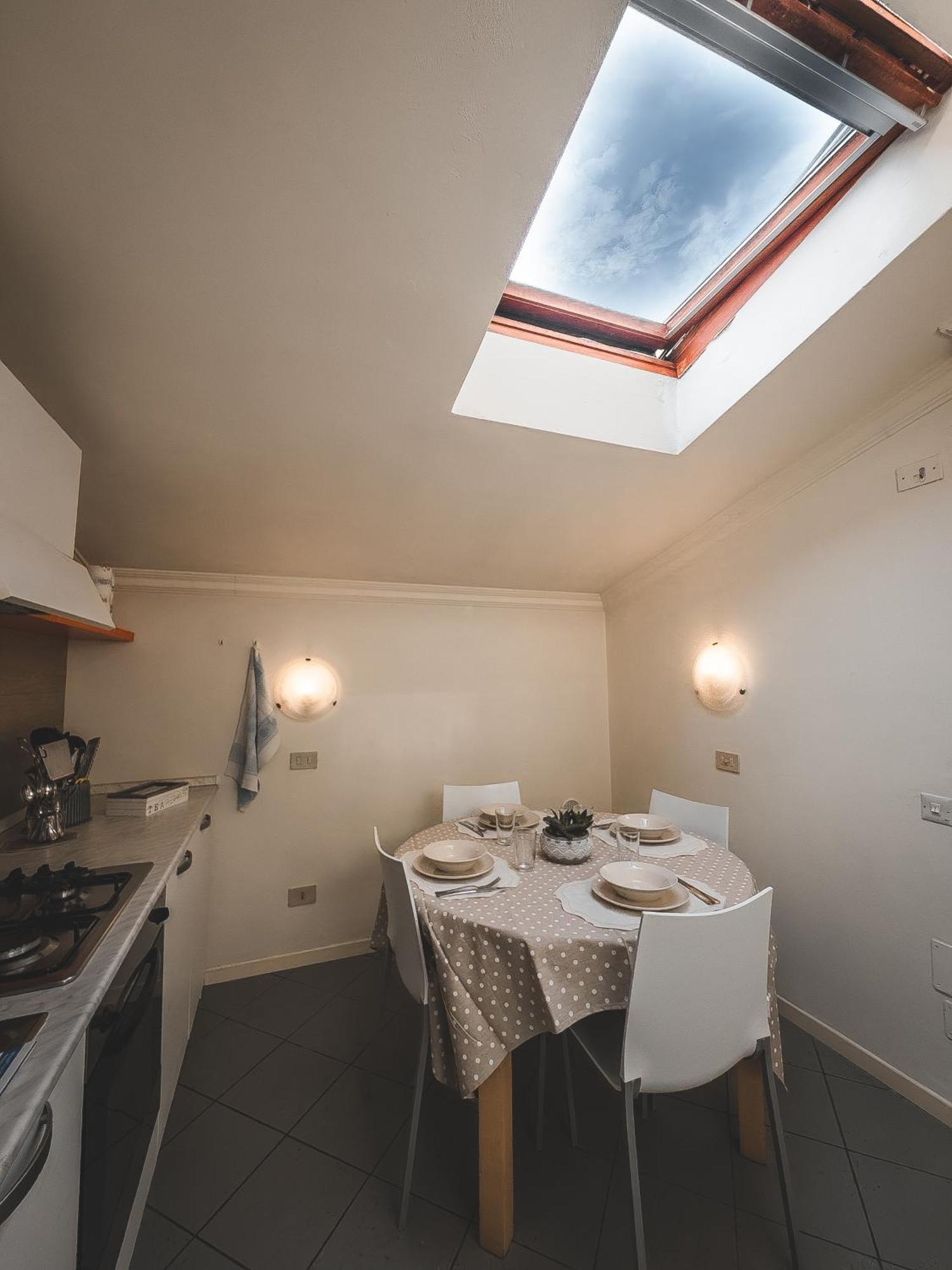 Domus Sophya Lumezzane Apartment San Sebastiano  Exterior photo